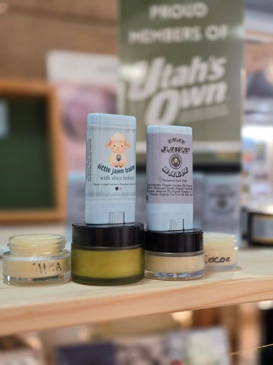 Avocado Oil for Skin Repair: The Evidence-Based Case - Common Remedies, LLC