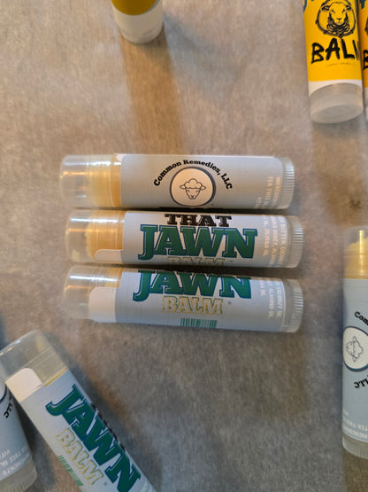 That Jawn Balm .15oz Stick