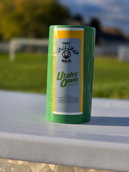 That Jawn Balm Roll-On stick - Unscented
