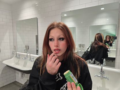 That Jawn Balm Roll-On stick - Unscented