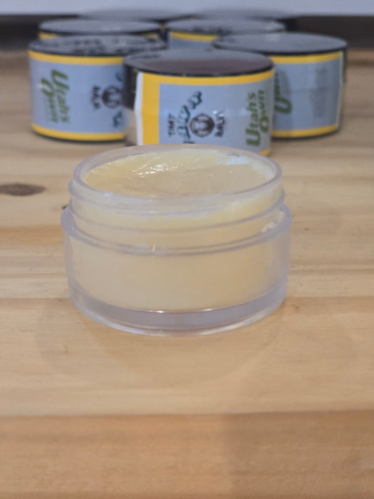 That Jawn Small Jar