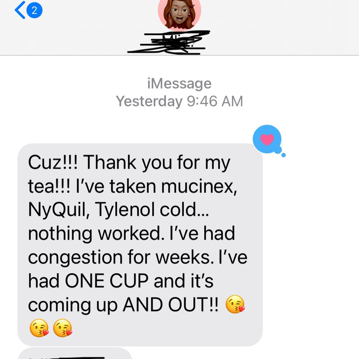 Health Coach