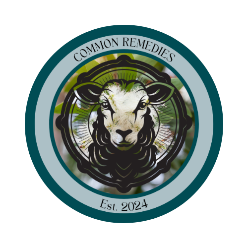 Common Remedies, LLC