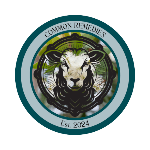 EVIDENCE-BASED HEALTH COACHING 15 min. Discovery Call - Common Remedies, LLC - One-on-One Care