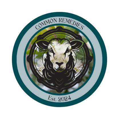 EVIDENCE-BASED HEALTH COACHING 15 min. Discovery Call - Common Remedies, LLC - One-on-One Care